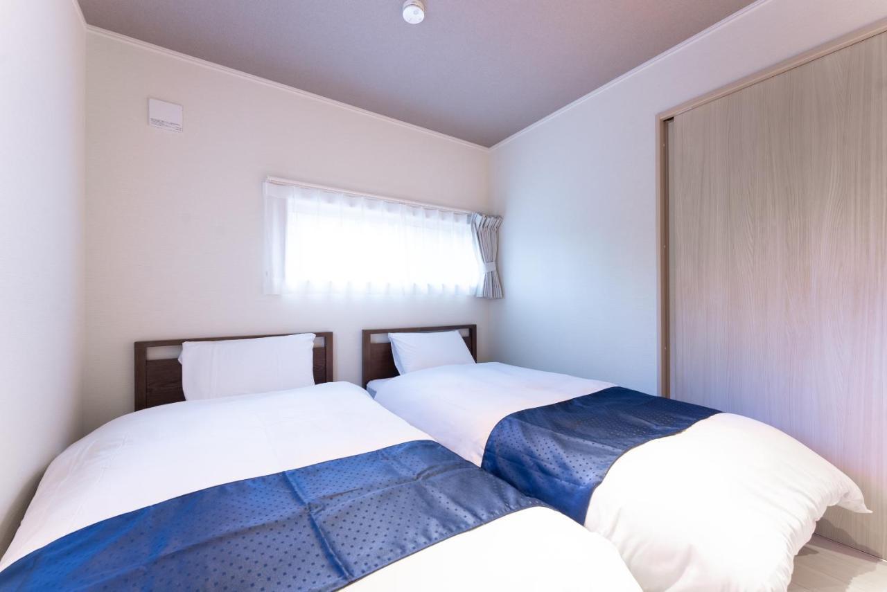 Stagione Hakone Yumoto Villa スタジオーネ箱根湯本villa Εξωτερικό φωτογραφία