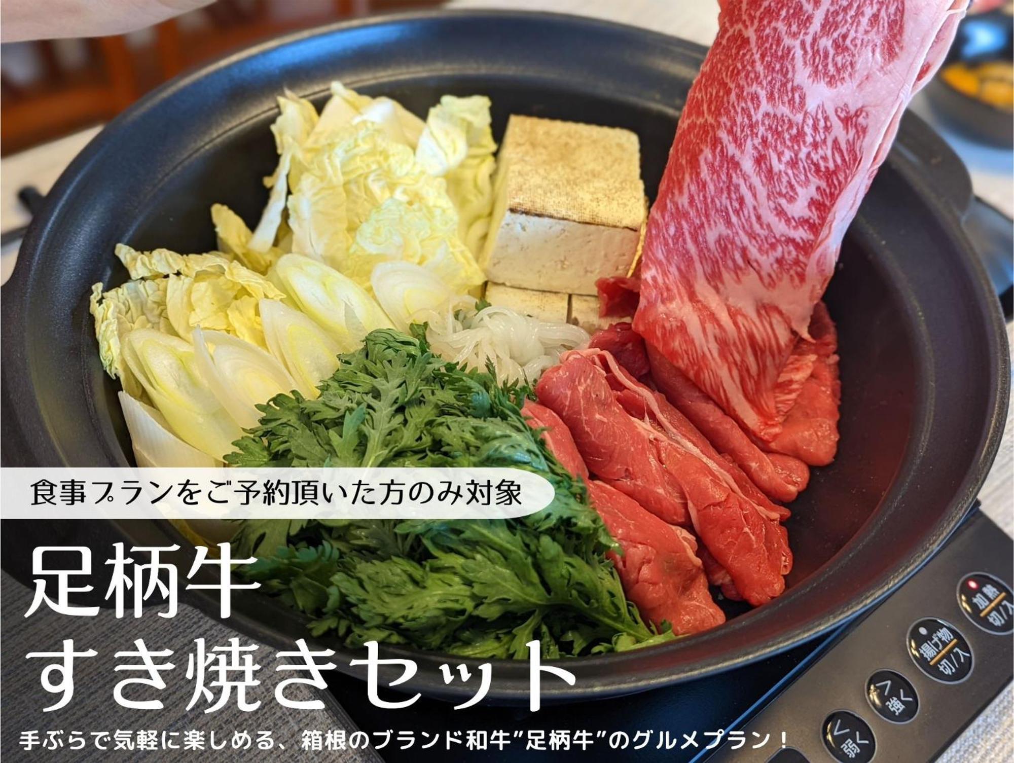 Stagione Hakone Yumoto Villa スタジオーネ箱根湯本villa Εξωτερικό φωτογραφία