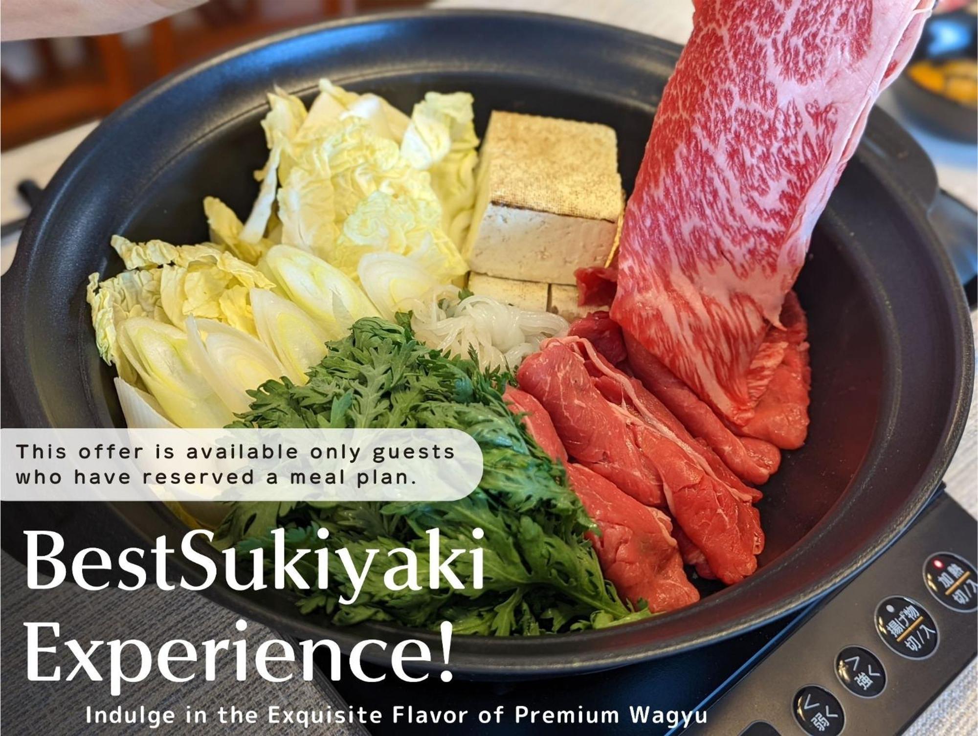 Stagione Hakone Yumoto Villa スタジオーネ箱根湯本villa Εξωτερικό φωτογραφία