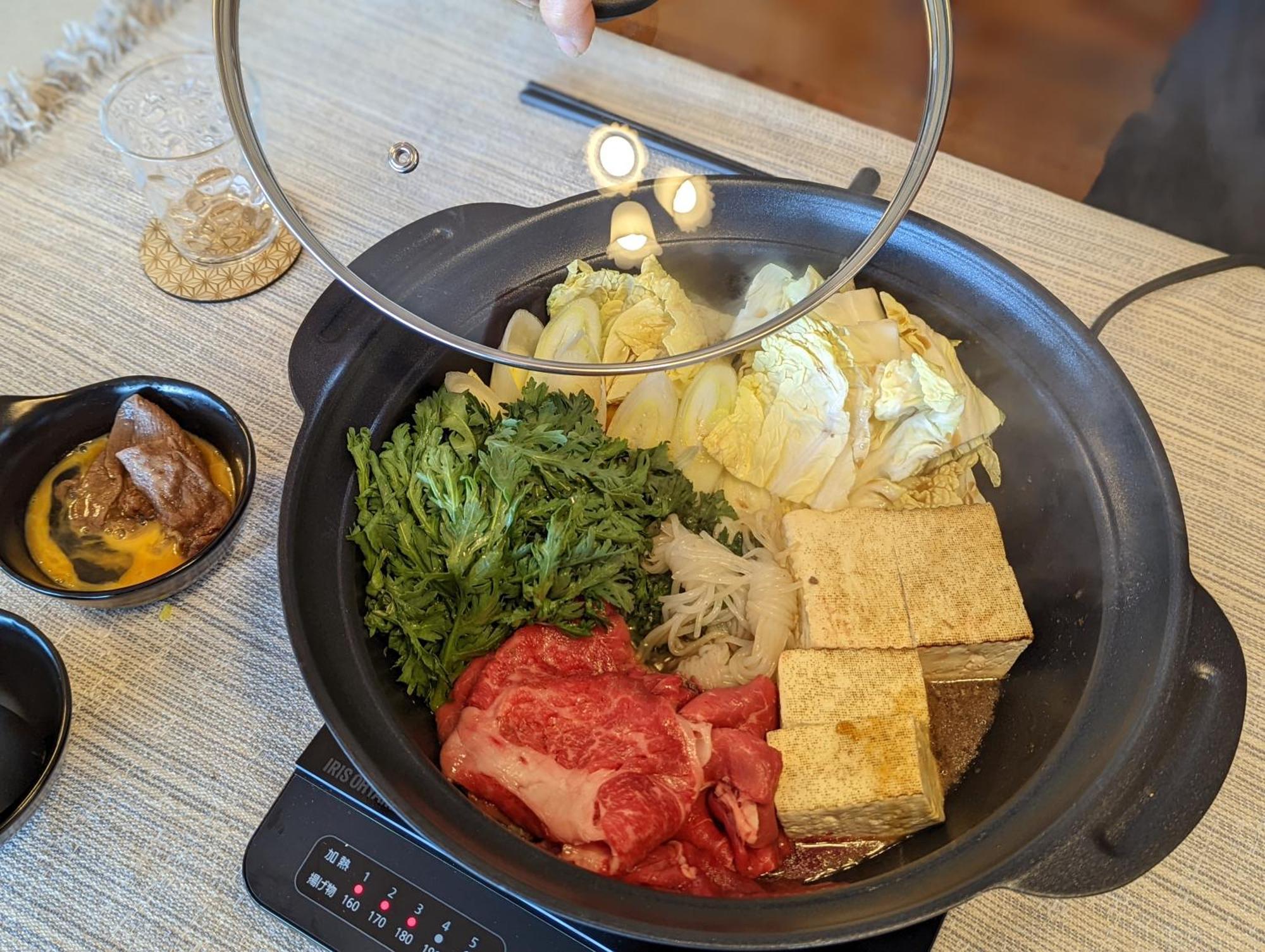 Stagione Hakone Yumoto Villa スタジオーネ箱根湯本villa Εξωτερικό φωτογραφία