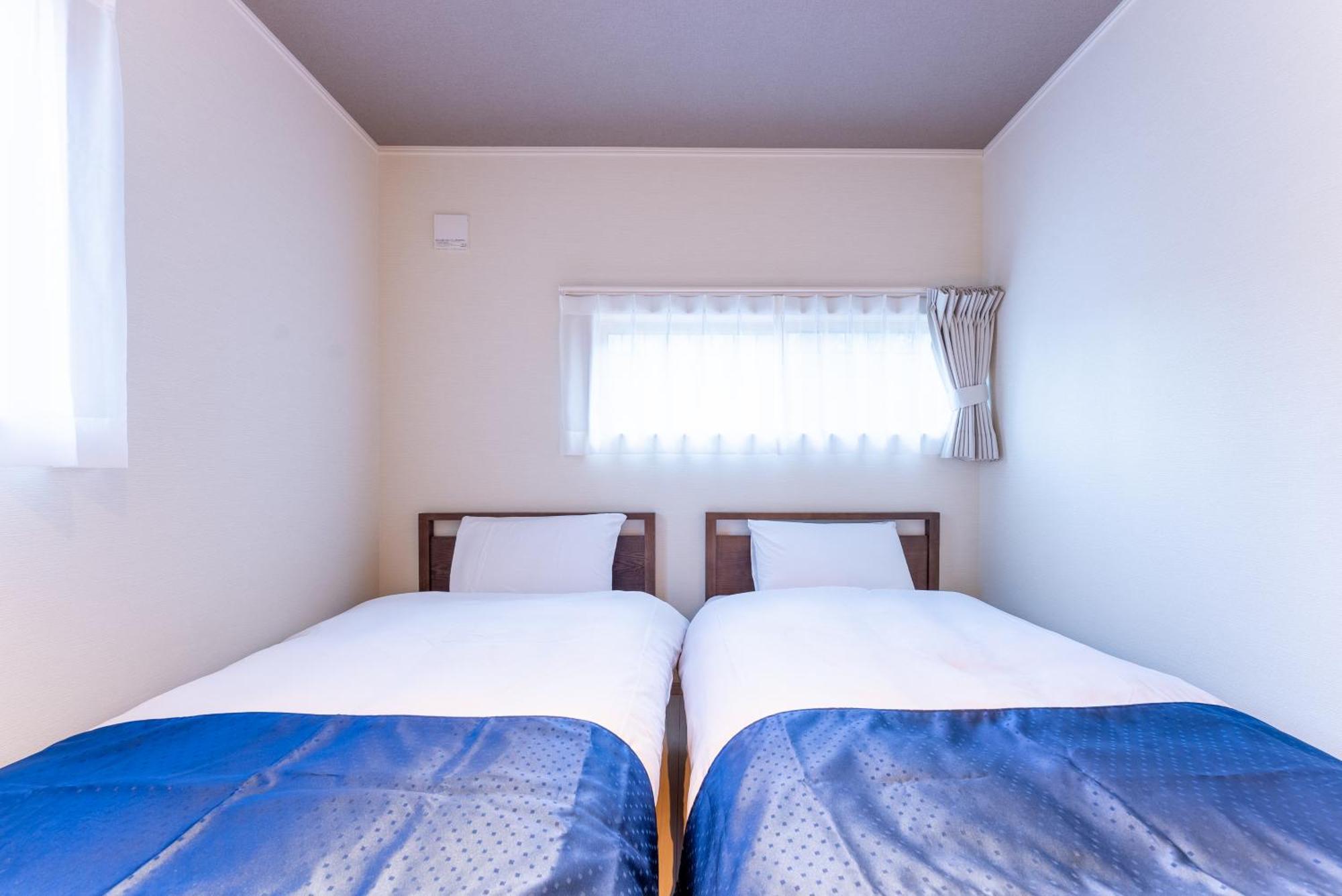 Stagione Hakone Yumoto Villa スタジオーネ箱根湯本villa Εξωτερικό φωτογραφία